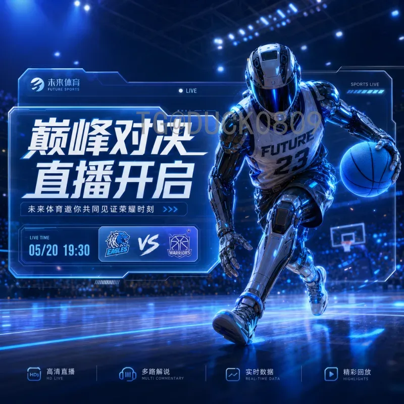 官方2026年世界杯小组赛门票申请指南：流程、时间与注意事项